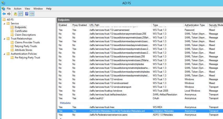ADFS-Endpoints-Metadata.jpg