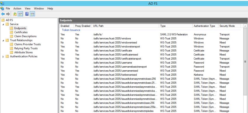 ADFS-Endpoints-TokenIssuance.jpg