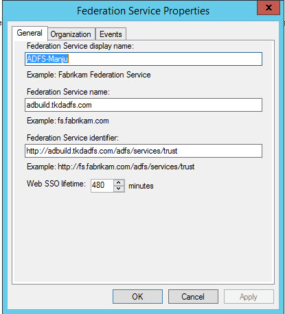 ADFS-FederationServiceProperties.jpg