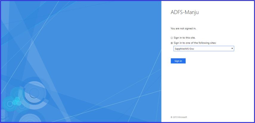 ADFS-IdP-Login.jpg