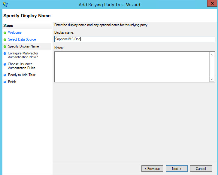 ADFS-RPT-DisplayName.jpg