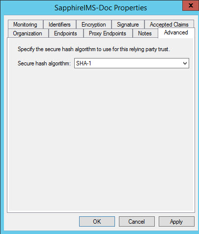 ADFS-RPT-Properties-SHA.jpg