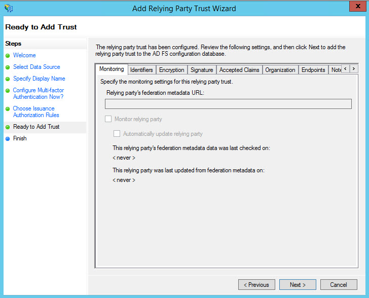 ADFS-RPT-ReadytoAdd.jpg