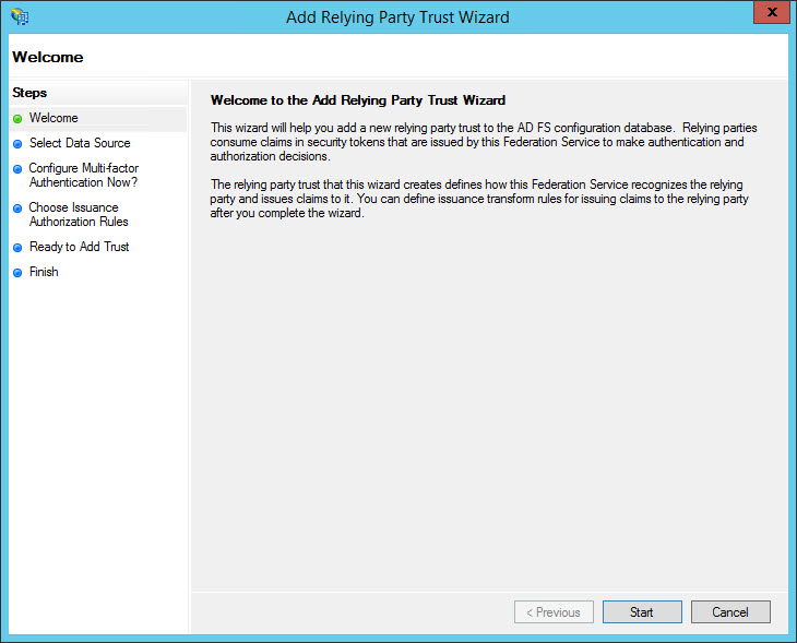ADFS-RPT-Welcome.jpg