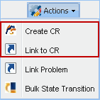 Actions_-_Prb_to_CM.gif