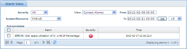 Alarm_View.png