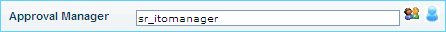 Approval_Manager.gif