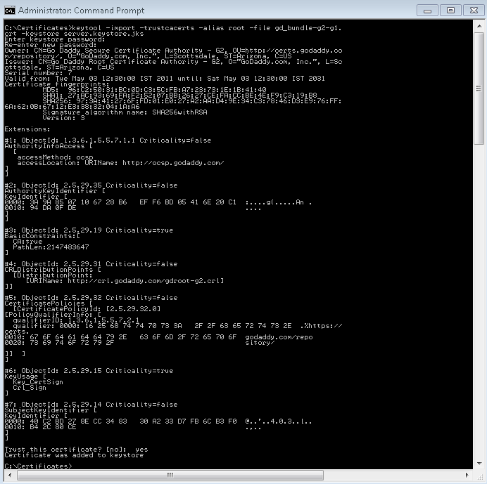 CA-Certificare-Screen1.PNG