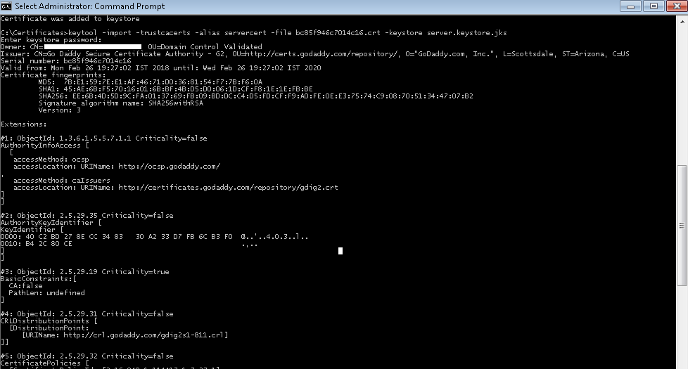 CA-SSL-Screen.PNG