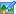 CI_attach_image.gif