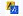 CI_details_icon.gif