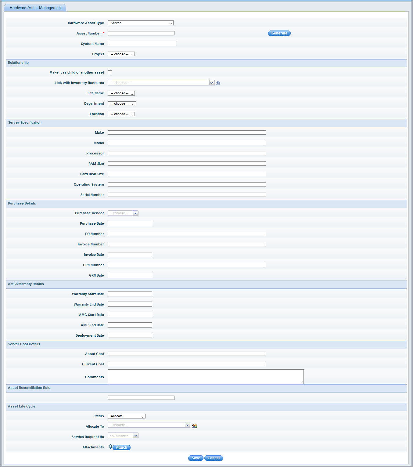 CMDB-Asset-Add.jpg
