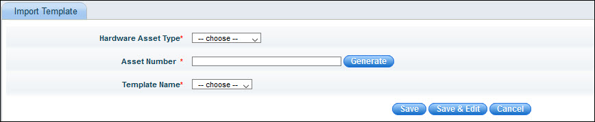 CMDB-Asset-Import.jpg