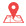 CMDB-Asset-PhyAuditMapIcon.jpg