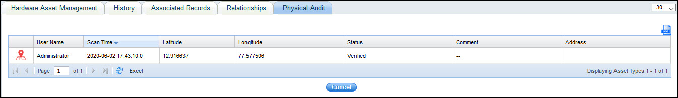 CMDB-Asset-PhyAudt.jpg