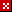 CMDB-Asset-RelationDelButton.jpg