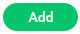 CMDB-New-AssetAddButton.jpg