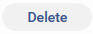 CMDB-New-AssetDelButton.jpg