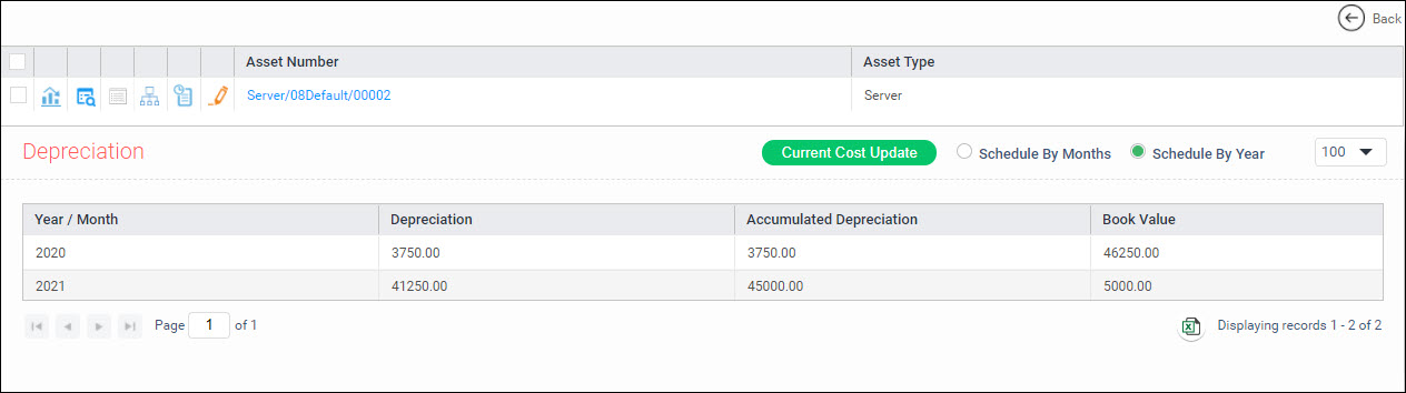 CMDB-New-AssetDepList.jpg
