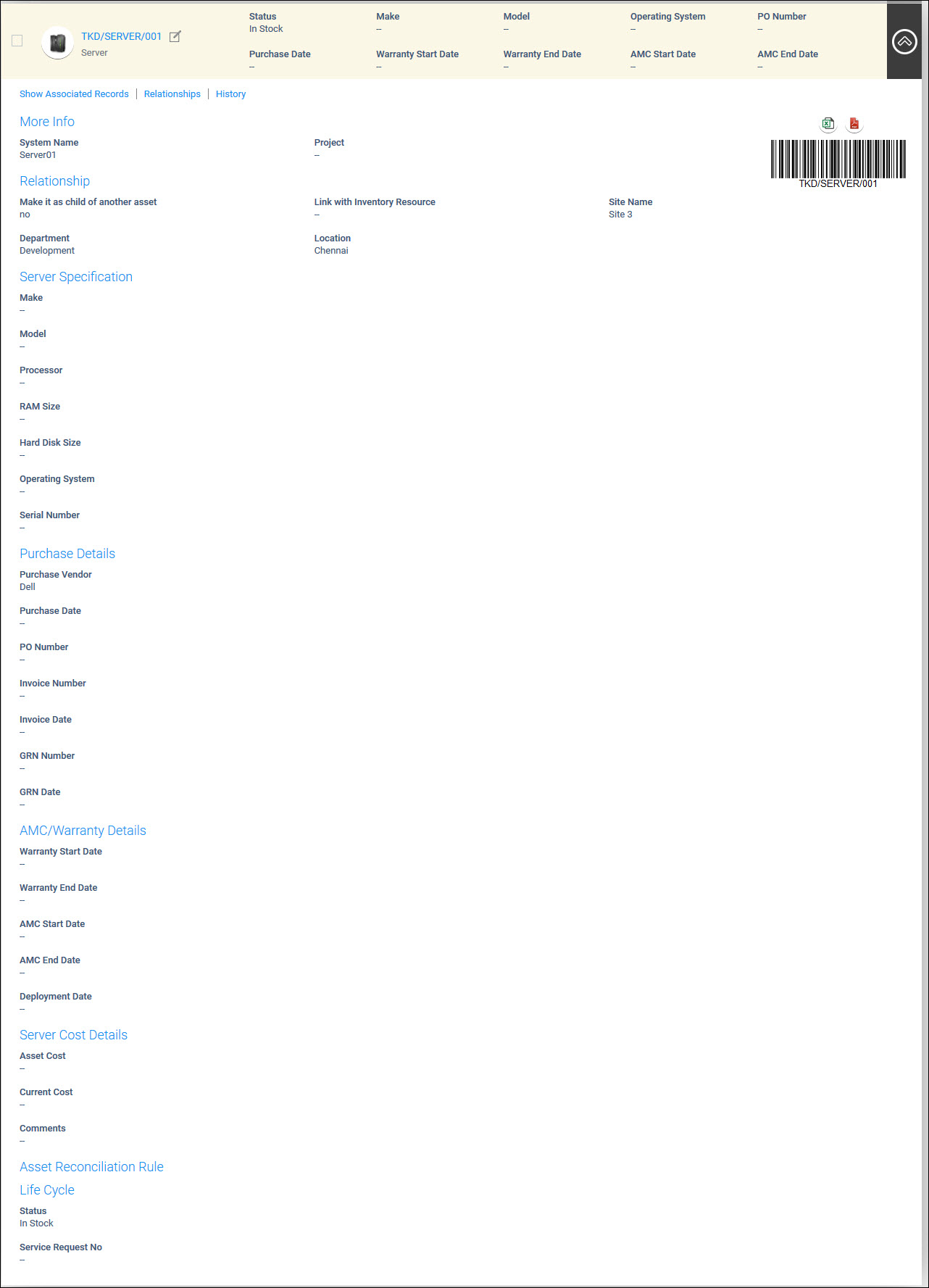 CMDB-New-AssetDetl.jpg