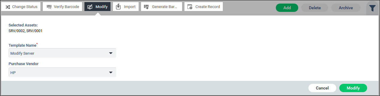 CMDB-New-AssetModify.jpg