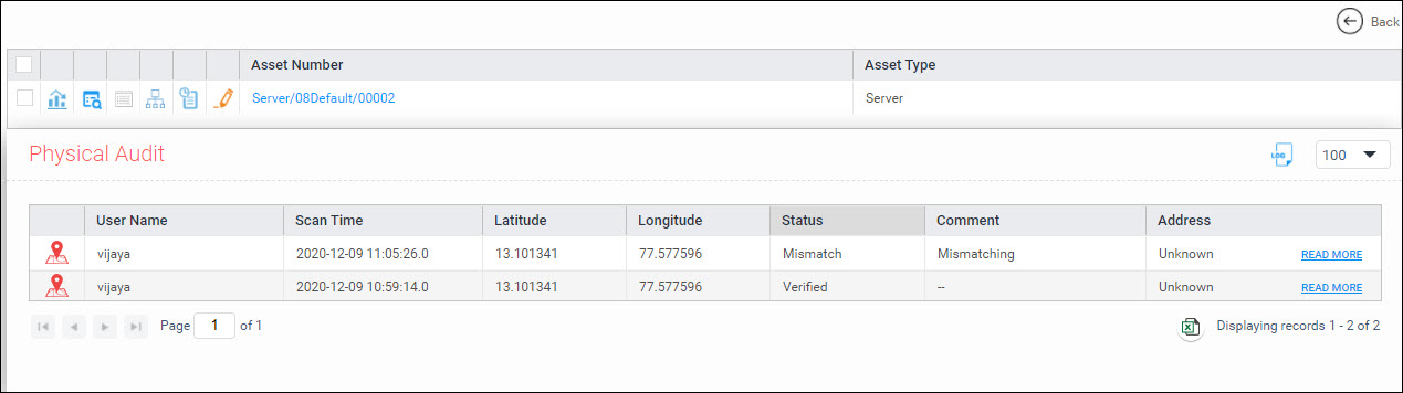 CMDB-New-AssetPhyAuditList.jpg