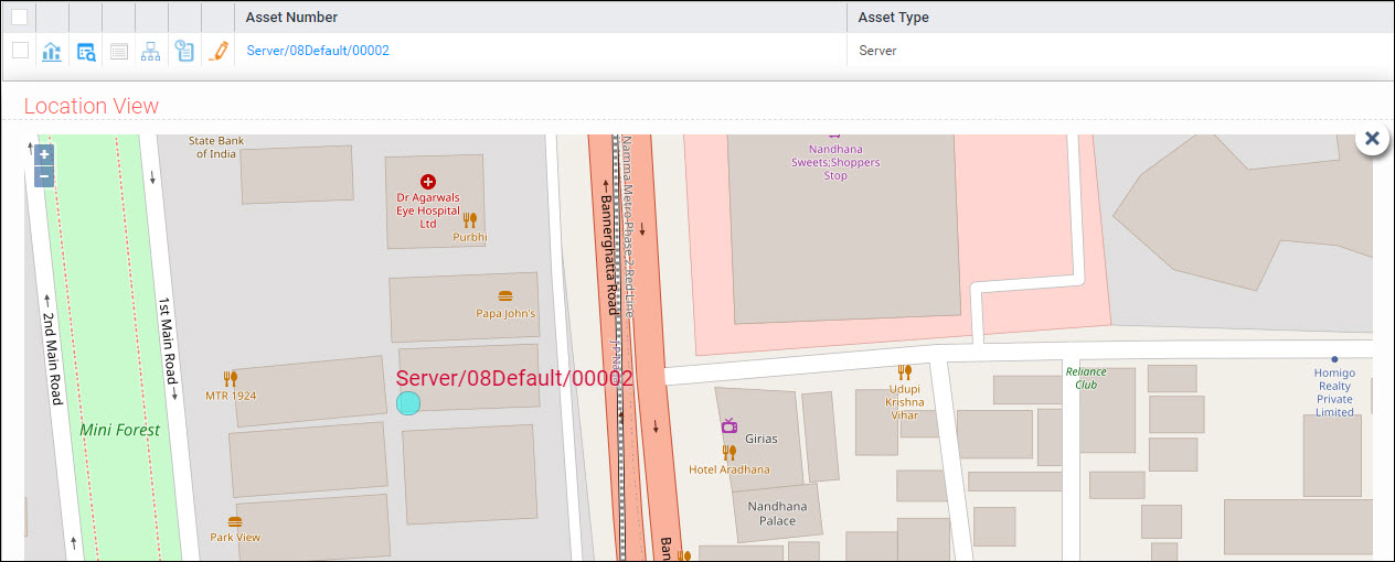 CMDB-New-AssetPhyAuditMap.jpg