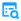 CMDB-New-AssetPhyVerifyIcon.jpg