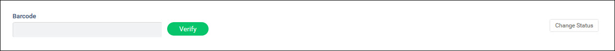 CMDB-New-AssetVerify1.jpg