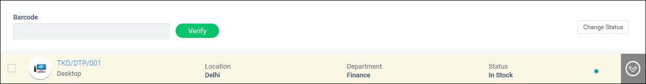 CMDB-New-AssetVerify2.jpg