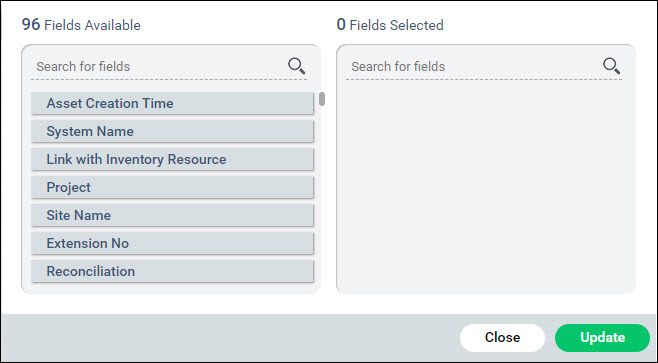 CMDB-New-AssetViewCustomize.jpg