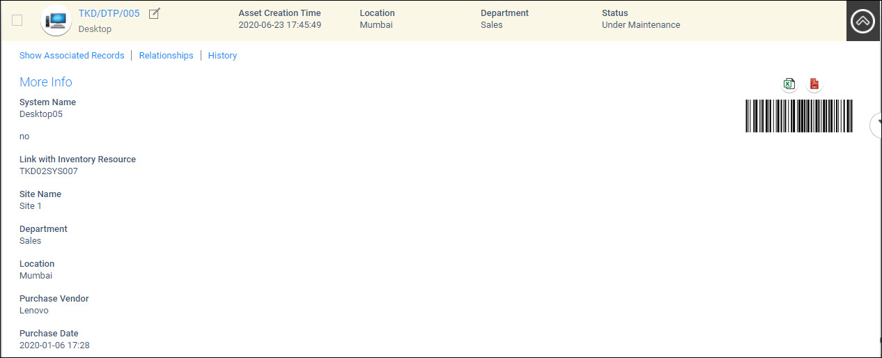 CMDB-New-AssetViewDetl.jpg