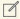 CMDB-New-ContractEditButton.jpg
