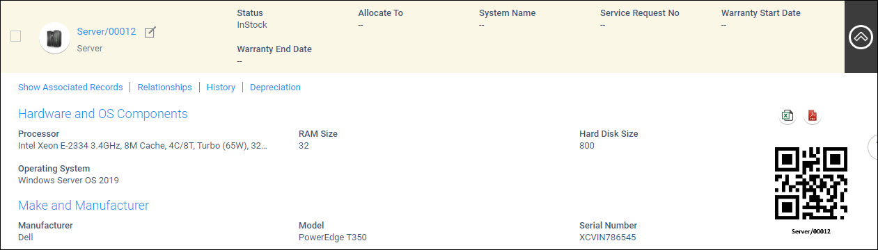 CMDB-New-Dep1.jpg