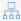 CMDB-New-GridRelationshipButton.jpg