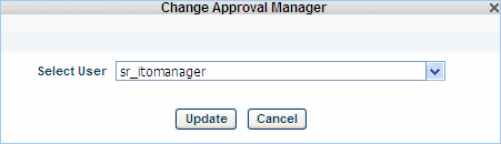 Change_Approval_Manager.gif