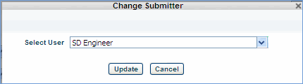 Change_Submitter.gif
