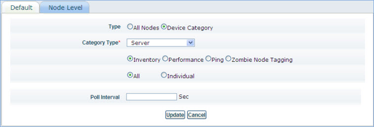 Configure_poll_interval_-Node_Level_device.jpg