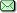 Envelope_Icon.gif