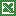 Excel_Icon.gif