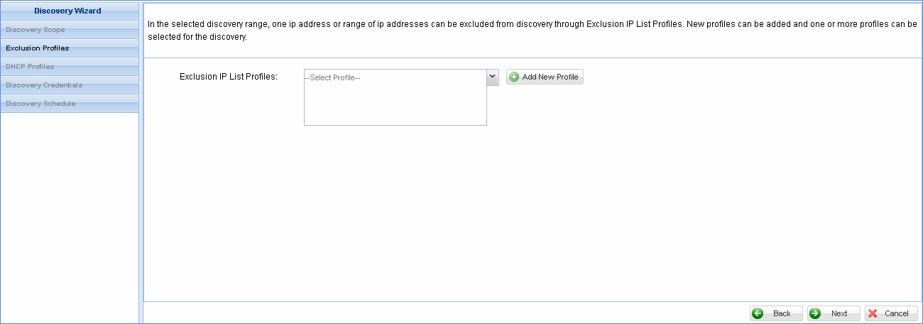 Exclusion_Profile.gif