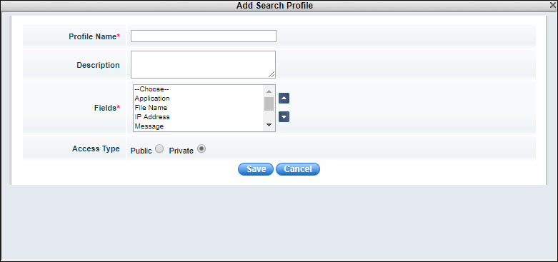 Fault-Appln-RawProfile.jpg