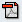 Fault-EvntLog-PDFIcon.jpg