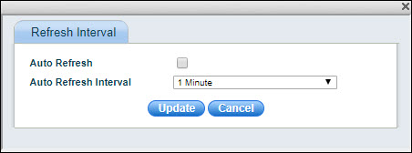 Fault-EvntLog-RfrshEntry.jpg