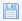 Fault-EvntLog-SaveIcon.jpg