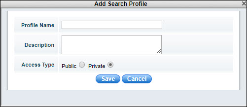 Fault-EvntLog-SaveProfile.jpg
