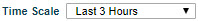 Fault-EvntLog-TimeScale.jpg