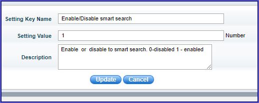 GlobalSettingSmartSearch.jpg