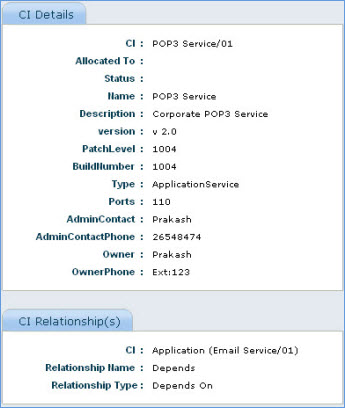 INC&_PB-CIdetails.jpg