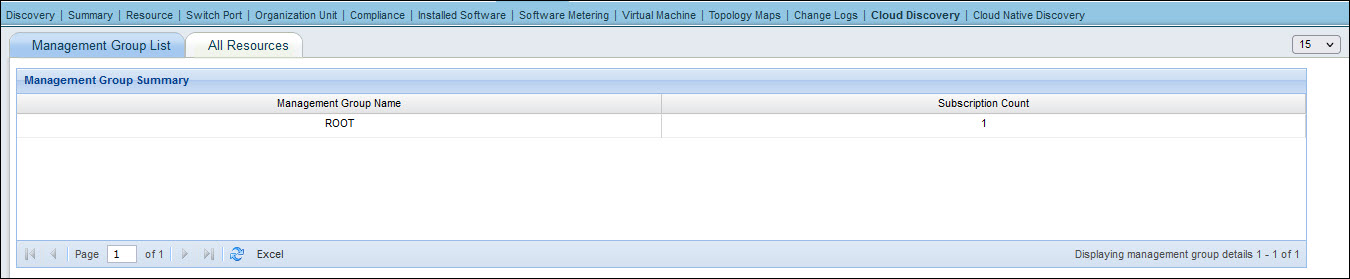 ITAM-Cloud-MgmtGroupSummaryList.jpg